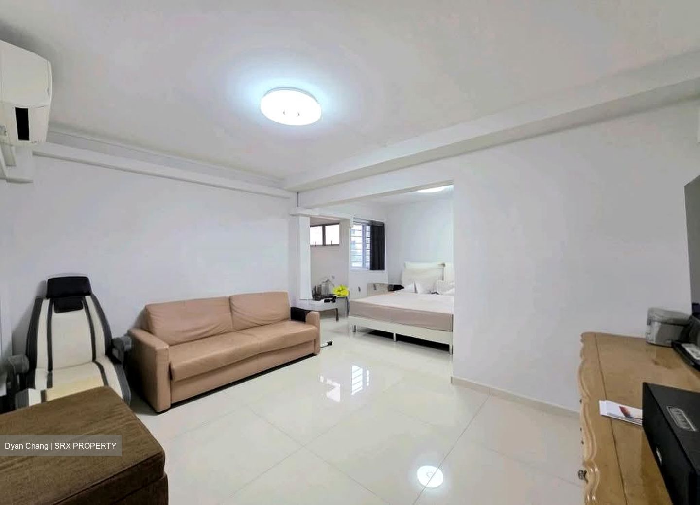 Blk 666 Yishun Avenue 4 (Yishun), HDB Executive #606404281